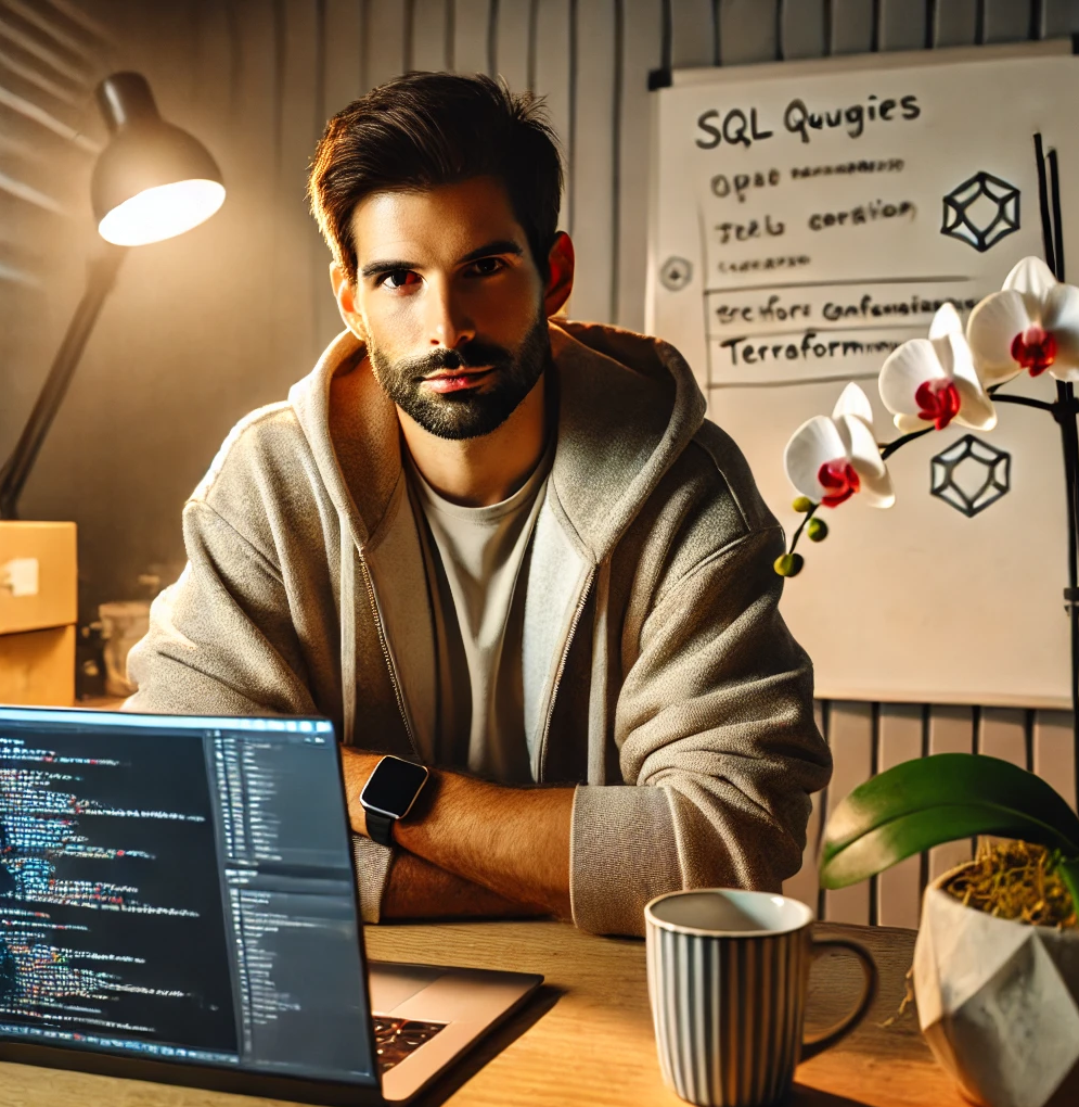 Pulsing Zenia (Xenia elongata)